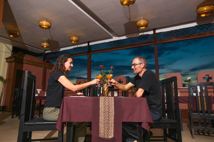 Dining 121 of 153