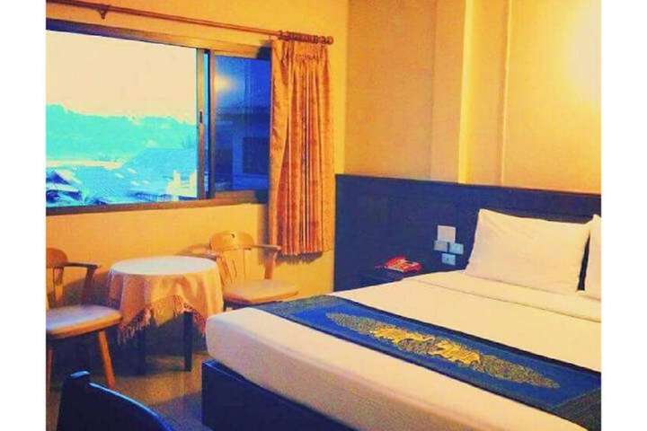 Room 2 of 23