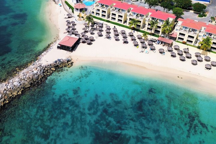 Beach 98 of 129