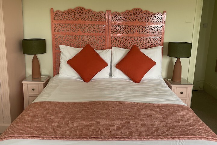 Room 12 of 54