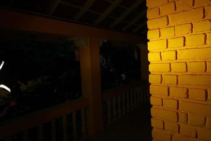 Hotel Exterior 22 of 30