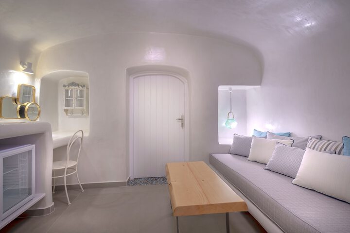 Room 21 of 54