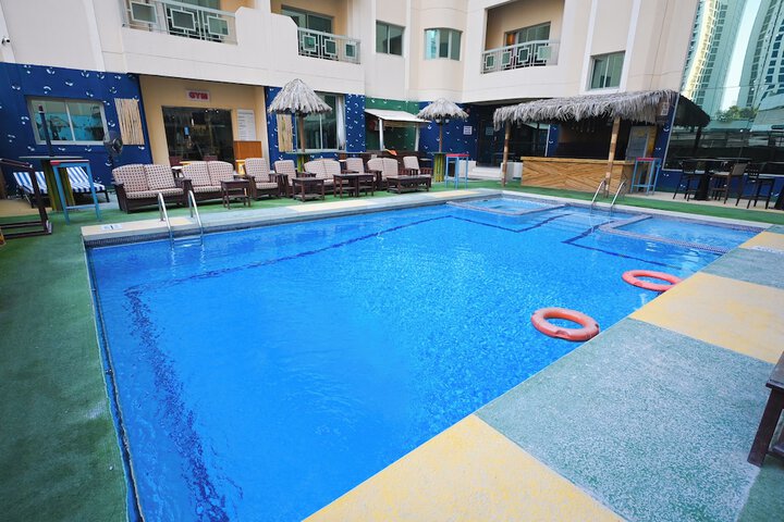 Pool 50 of 87