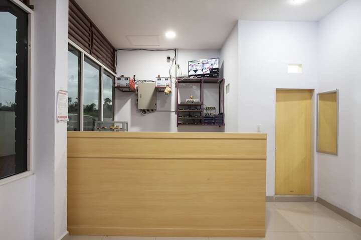 Hotel Interior 2 of 41
