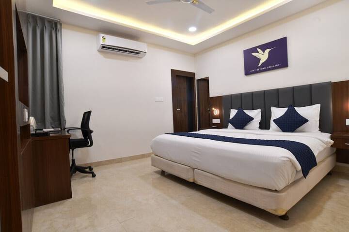 Room 6 of 29