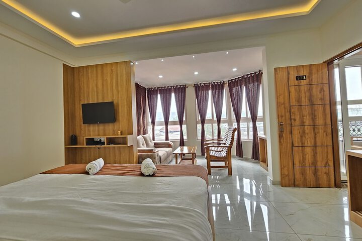 Room 39 of 58