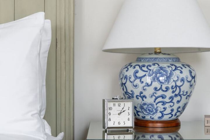 Hotel Interior 77 of 92