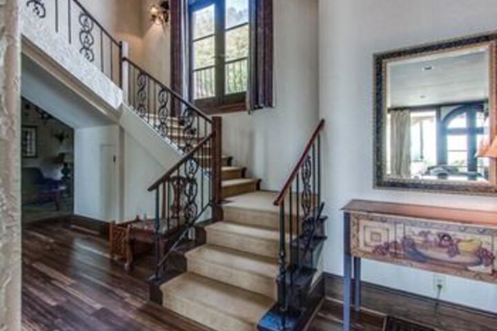 Hotel Interior 65 of 67