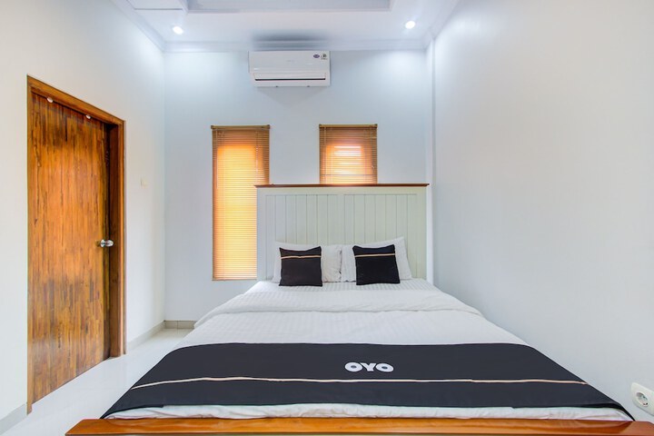 Room 25 of 40