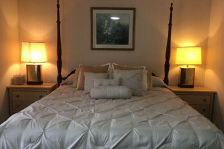 Room 142 of 246