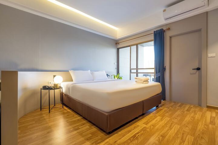Room 87 of 186