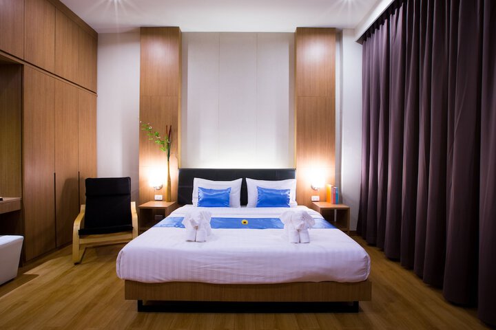 Room 15 of 123
