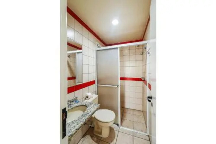 Room 8 of 31