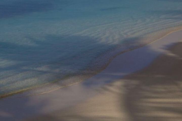 Beach 123 of 135