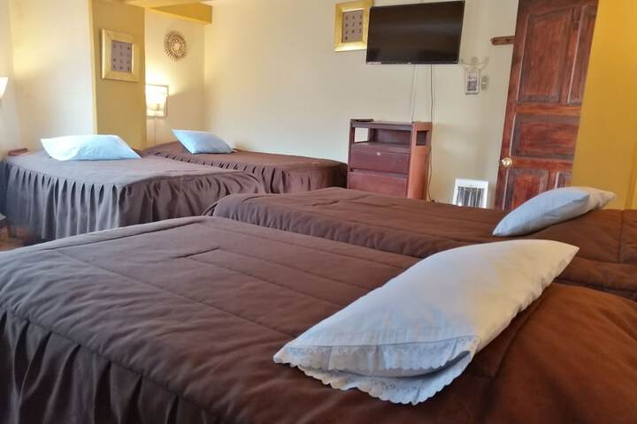 Room 15 of 60