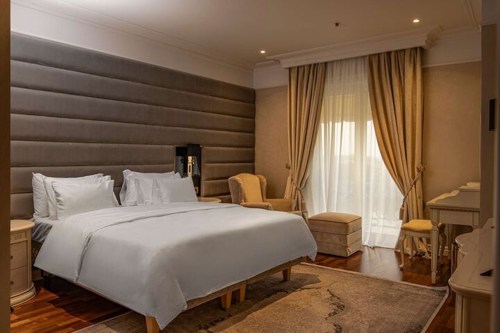 Room 20 of 85