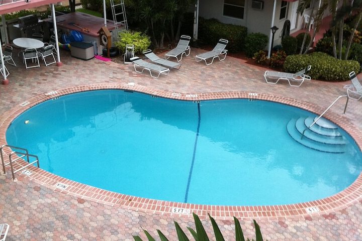 Terrace/Patio 176 of 178