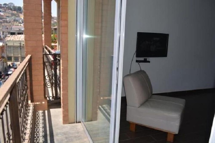 Terrace/Patio 44 of 81