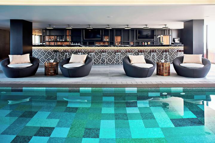 Pool 36 of 65