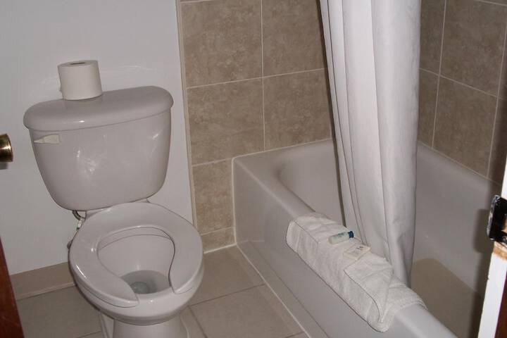 Room 18 of 29