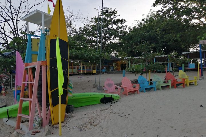 Beach 65 of 76