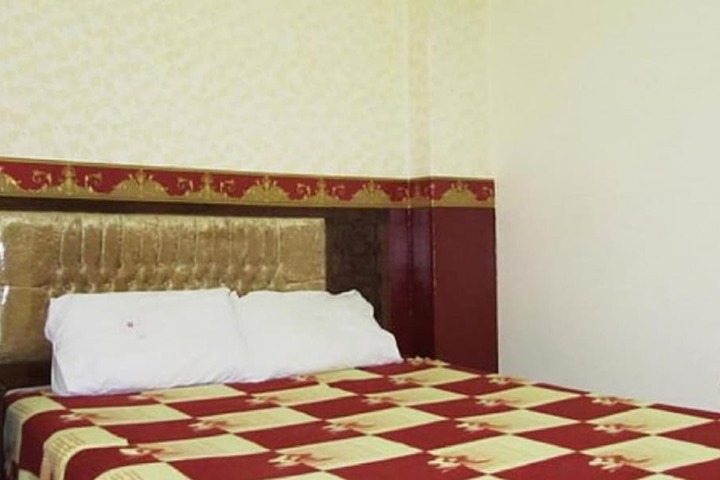 Room 7 of 41