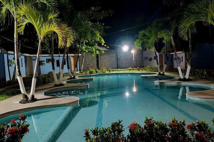Hotel 40 of 51