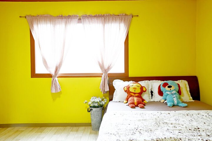 Room 79 of 111