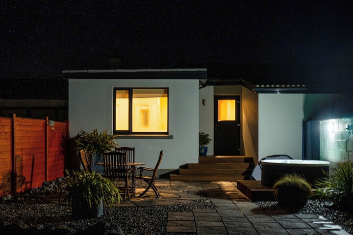 Terrace/Patio 66 of 116