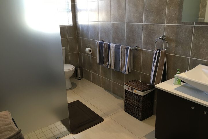 Room 14 of 26