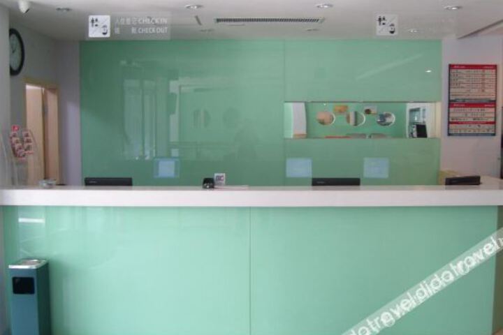 Hotel Interior 15 of 27