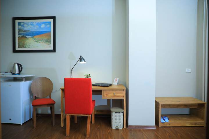 Room 55 of 130