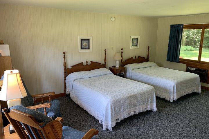 Room 47 of 167