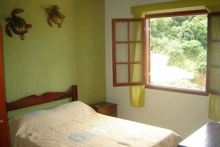 Room 4 of 32