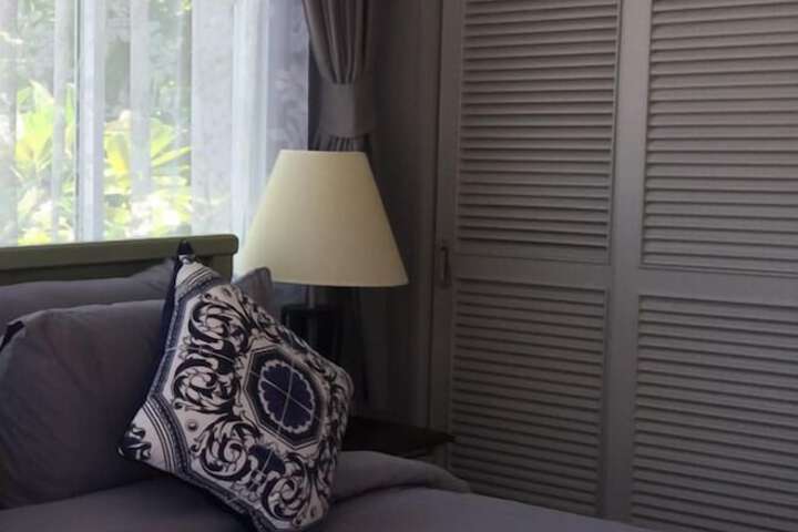 Room 12 of 52