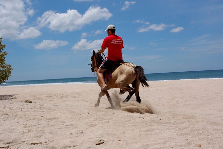 Beach 105 of 128