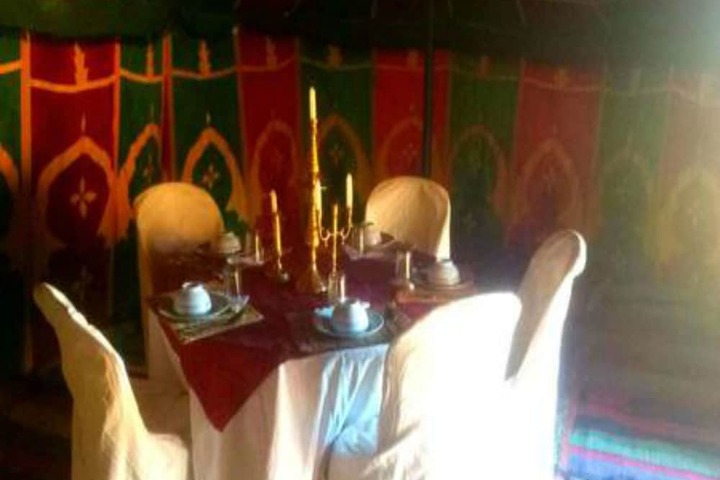 Dining 10 of 24
