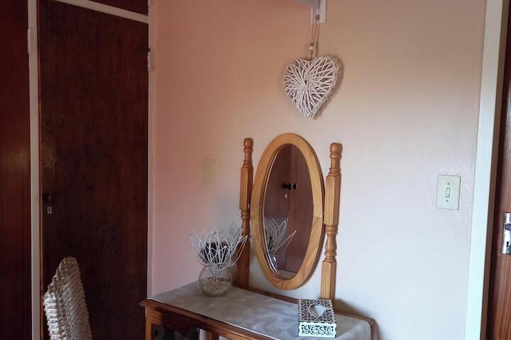 Room 8 of 52