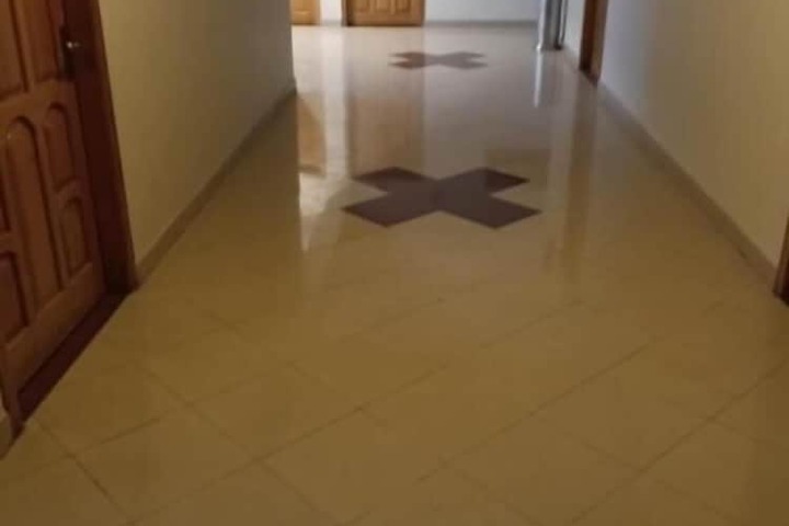 Ballroom/Hall 23 of 25