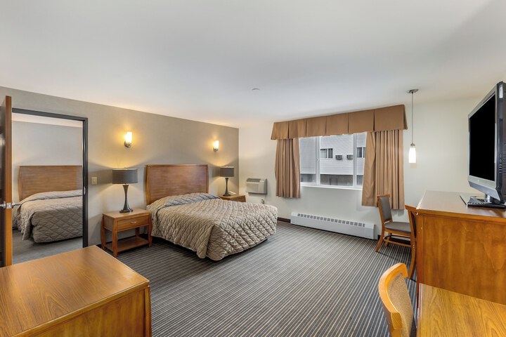 Room 39 of 127