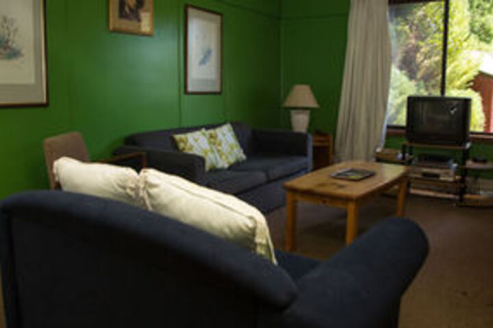 Room 48 of 68