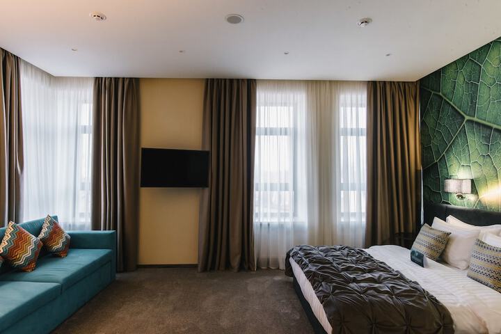 Room 62 of 112