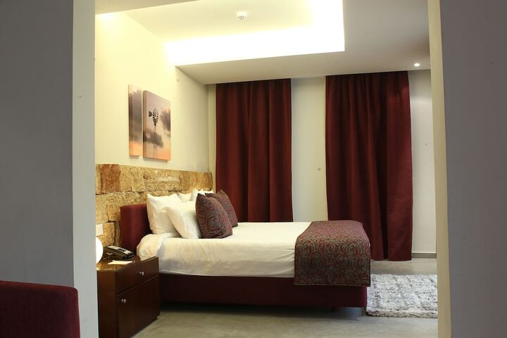 Room 36 of 88
