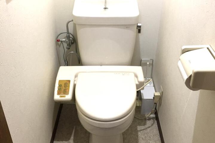 Image of Iori Uzumasa