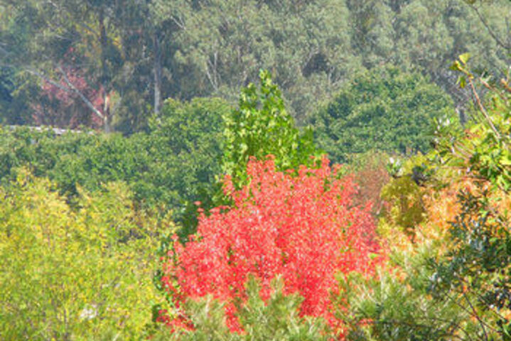 Hotel Exterior 10 of 24