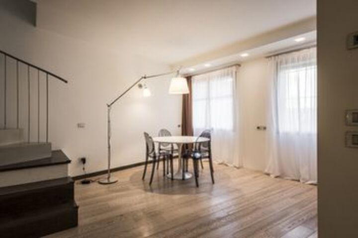 Room 34 of 47