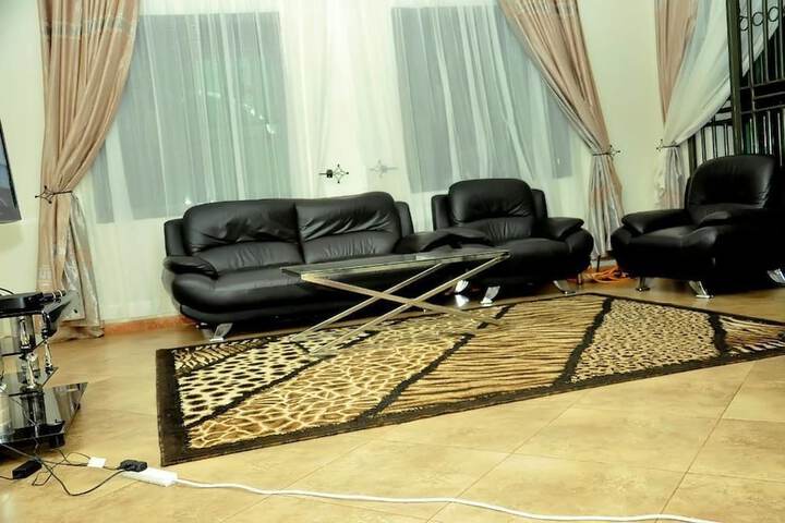 Hotel Interior 2 of 18