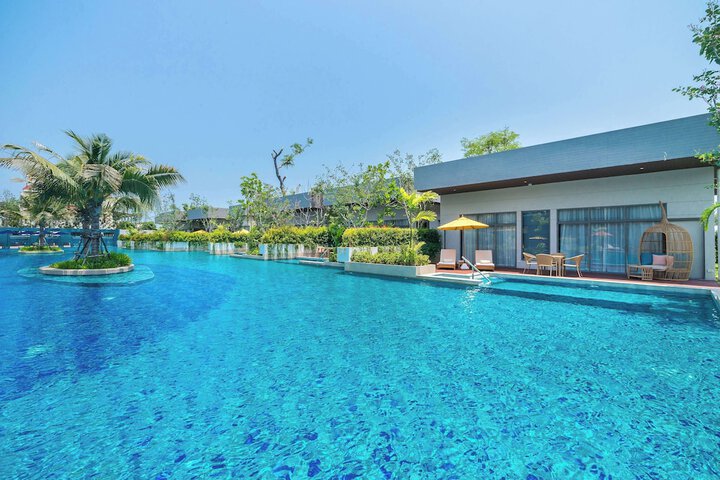 Pool 59 of 110