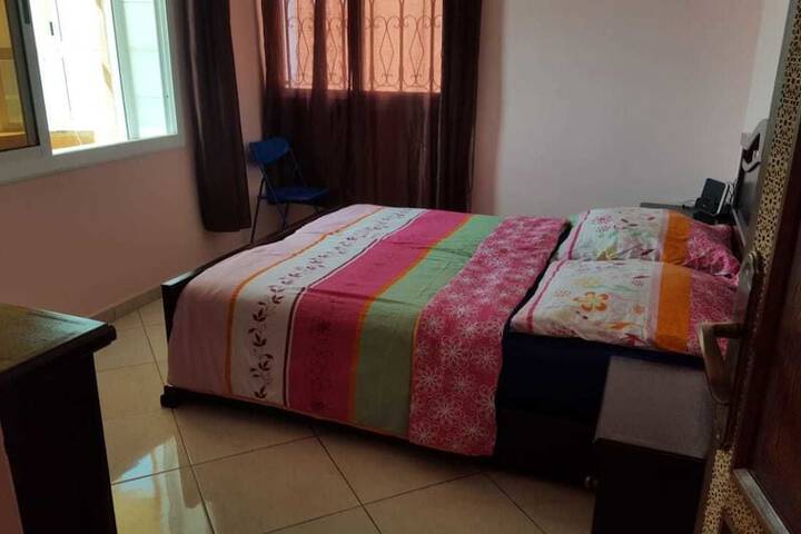 Room 3 of 35