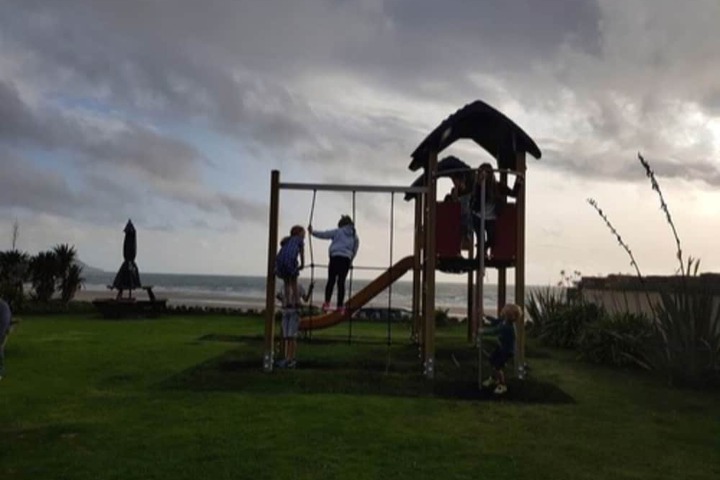 Childrens Activities 35 of 54